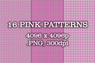 Valentine Patterns: Strategic Design for Meaningful Outcomes
